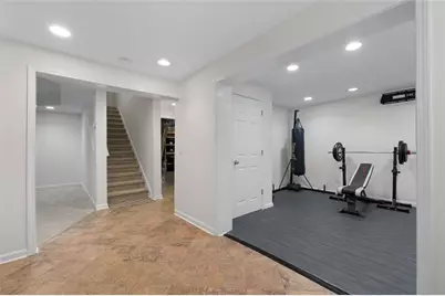 8425 High Hampton Chase, Alpharetta, GA 30022 - Photo 59