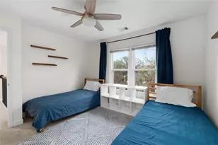 8425 High Hampton Chase, Alpharetta, GA 30022 - Photo 37