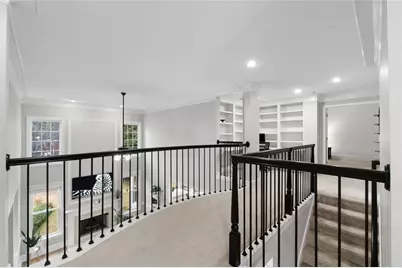 8425 High Hampton Chase, Alpharetta, GA 30022 - Photo 23