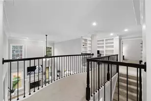 8425 High Hampton Chase, Alpharetta, GA 30022 - Photo 23