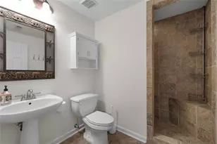 8425 High Hampton Chase, Alpharetta, GA 30022 - Photo 41