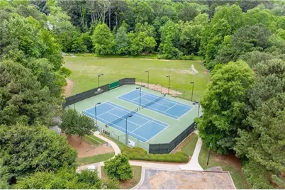 8425 High Hampton Chase, Alpharetta, GA 30022 - Photo 69