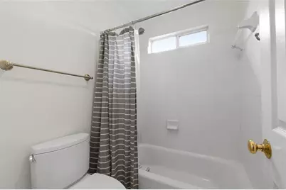 8425 High Hampton Chase, Alpharetta, GA 30022 - Photo 47