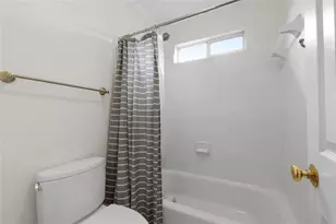 8425 High Hampton Chase, Alpharetta, GA 30022 - Photo 47