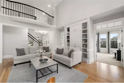 8425 High Hampton Chase, Alpharetta, GA 30022 - Photo 11