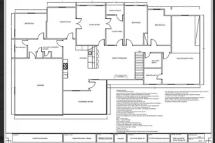 1080 Huntcliff NE, Sandy Springs, GA 30350 - Photo 17