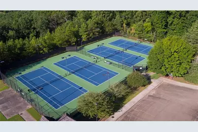 1041 Pine Bark Lane, Canton, GA 30114 - Photo 19