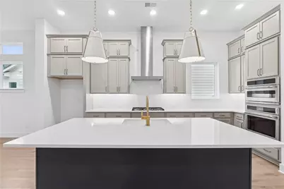 1041 Pine Bark Lane, Canton, GA 30114 - Photo 7