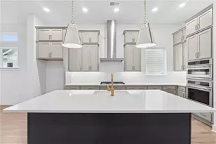 1041 Pine Bark Ln, Canton, GA 30114 - Photo 7