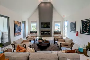 1041 Pine Bark Ln, Canton, GA 30114 - Photo 17