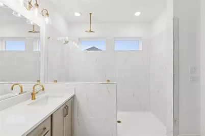 1041 Pine Bark Lane, Canton, GA 30114 - Photo 11