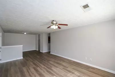 4103 Fairington Club Drive, Lithonia, GA 30038 - Photo 13