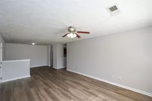 4103 Fairington Club Dr, Lithonia, GA 30038 - Photo 13