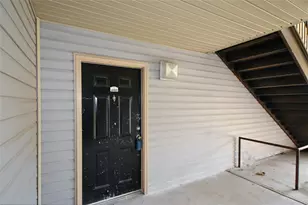 4103 Fairington Club Dr, Lithonia, GA 30038 - Photo 3