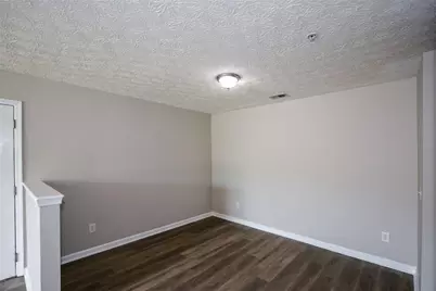 4103 Fairington Club Drive, Lithonia, GA 30038 - Photo 31