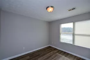 4103 Fairington Club Dr, Lithonia, GA 30038 - Photo 35