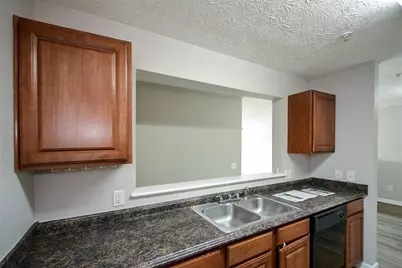 4103 Fairington Club Drive, Lithonia, GA 30038 - Photo 21