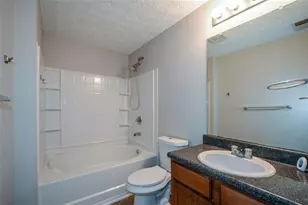 4103 Fairington Club Dr, Lithonia, GA 30038 - Photo 39