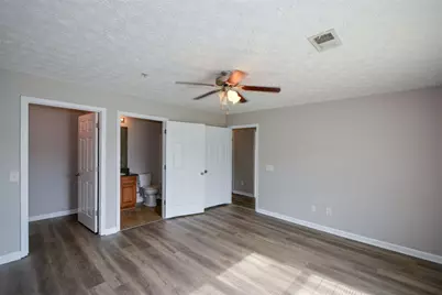 4103 Fairington Club Drive, Lithonia, GA 30038 - Photo 25