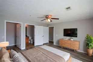 4103 Fairington Club Dr, Lithonia, GA 30038 - Photo 27