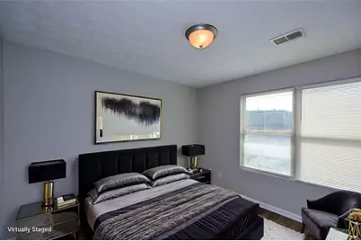 4103 Fairington Club Drive, Lithonia, GA 30038 - Photo 29