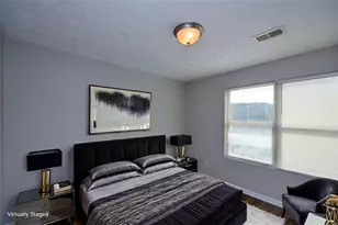 4103 Fairington Club Dr, Lithonia, GA 30038 - Photo 29