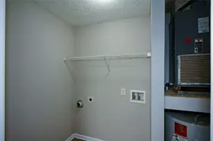 4103 Fairington Club Dr, Lithonia, GA 30038 - Photo 41