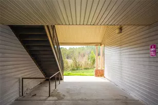 4103 Fairington Club Dr, Lithonia, GA 30038 - Photo 5