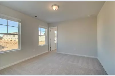 760 Marlin Drive, Loganville, GA 30045 - Photo 17