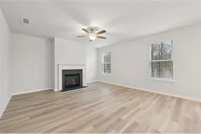 760 Marlin Drive, Loganville, GA 30045 - Photo 7