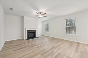 760 Marlin Dr, Loganville, GA 30045 - Photo 7