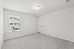 760 Marlin Dr, Loganville, GA 30045 - Photo 33