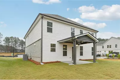 760 Marlin Drive, Loganville, GA 30045 - Photo 45