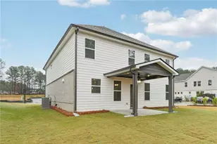 760 Marlin Dr, Loganville, GA 30045 - Photo 45