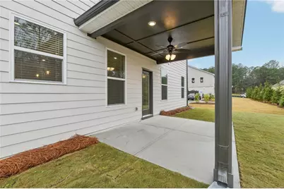 760 Marlin Drive, Loganville, GA 30045 - Photo 41