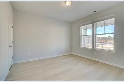 760 Marlin Drive, Loganville, GA 30045 - Photo 3