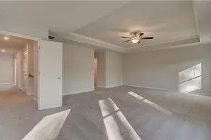 760 Marlin Dr, Loganville, GA 30045 - Photo 19