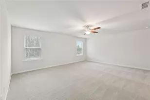 760 Marlin Dr, Loganville, GA 30045 - Photo 25