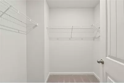 760 Marlin Drive, Loganville, GA 30045 - Photo 27