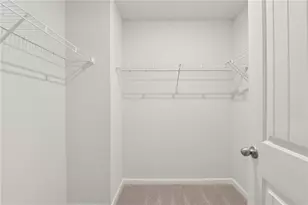 760 Marlin Dr, Loganville, GA 30045 - Photo 27