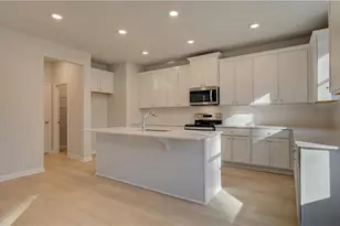 760 Marlin Dr, Loganville, GA 30045 - Photo 11