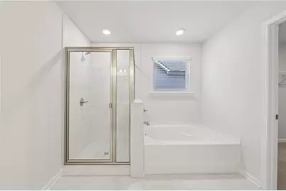 760 Marlin Drive, Loganville, GA 30045 - Photo 29