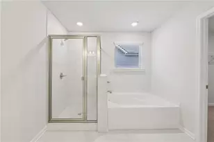 760 Marlin Dr, Loganville, GA 30045 - Photo 29