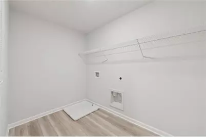 760 Marlin Drive, Loganville, GA 30045 - Photo 31