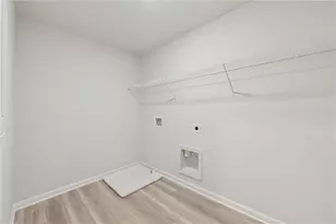 760 Marlin Dr, Loganville, GA 30045 - Photo 31