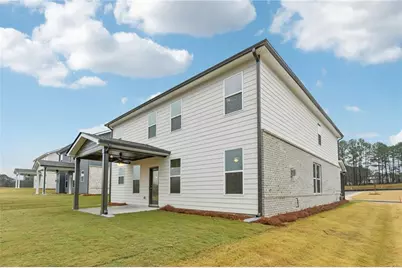 760 Marlin Drive, Loganville, GA 30045 - Photo 43