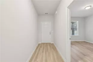 760 Marlin Dr, Loganville, GA 30045 - Photo 5