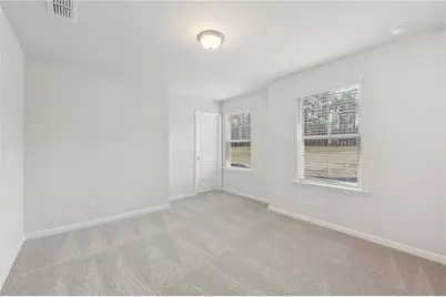 760 Marlin Drive, Loganville, GA 30045 - Photo 37