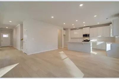 760 Marlin Drive, Loganville, GA 30045 - Photo 9