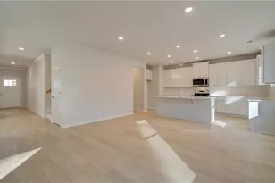 760 Marlin Dr, Loganville, GA 30045 - Photo 9